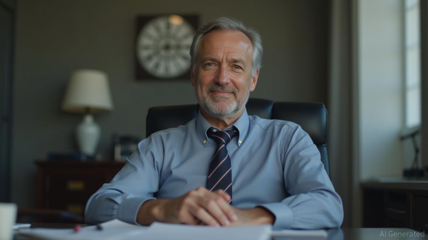 Soluna Holdings Director Hirshfield Edward R Sells 1900 Shares at $7.18/Share.