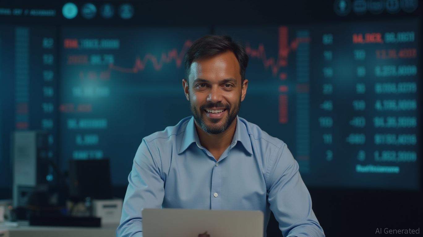 Soluna Holdings CEO Belizaire John Sells 9,222 Shares on November 21, 2025.