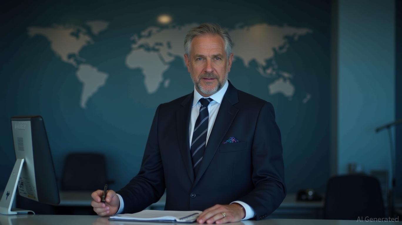 F5 EVP Global Services & Strategy Dean Sells 1110 Shares at $234.92/Share