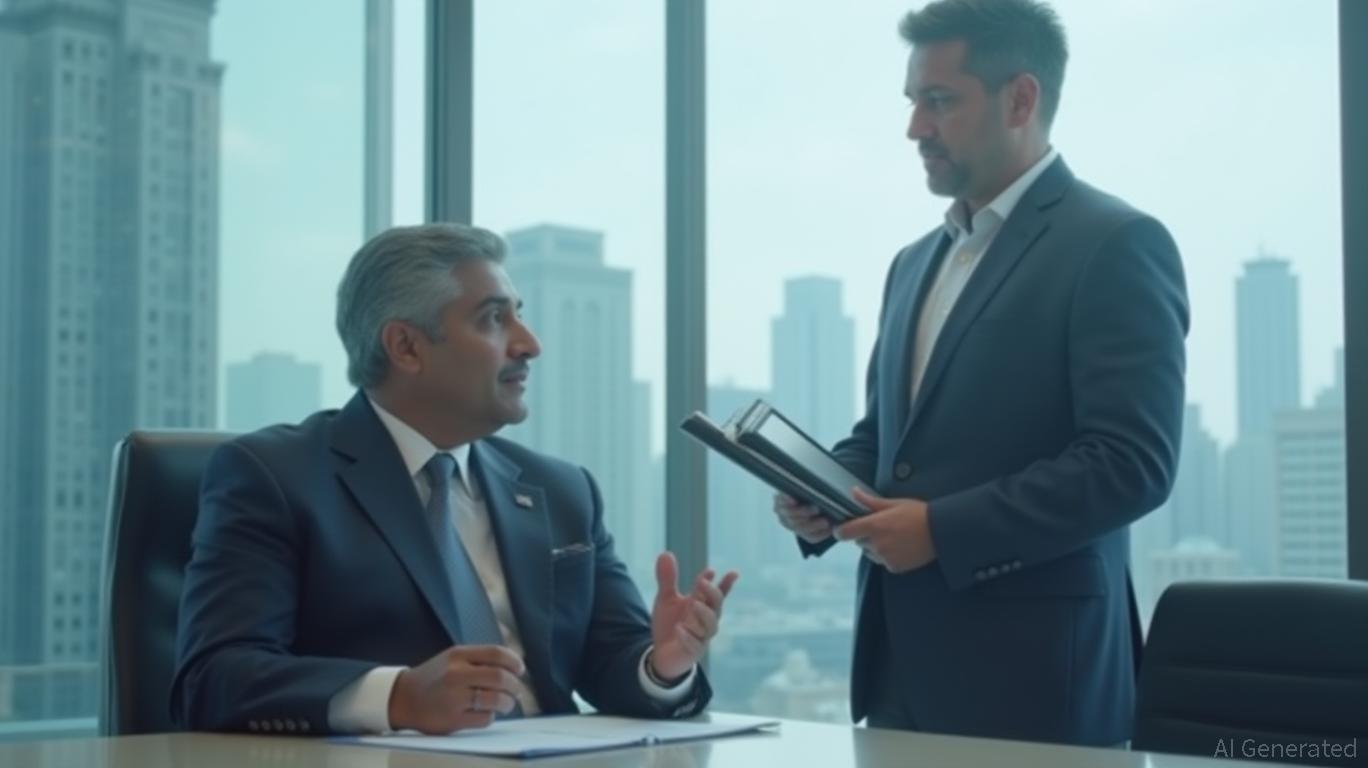 Open Lending Appoints Abhijit Chaudhary to Board of Directors, Replacing Gene Yoon