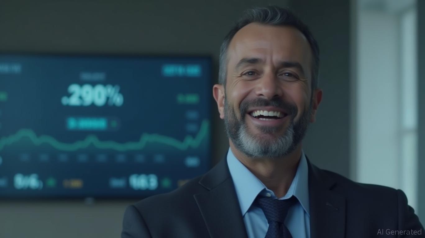 JOINT Corp's CEO buys 2081 shares at $8.43/share on Nov 25.