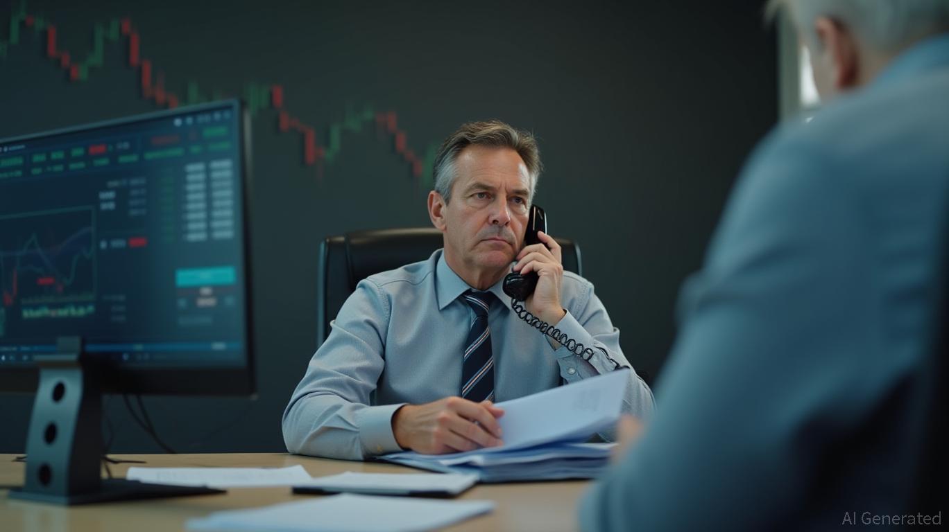 NPK International Director Lewis Michael A sells 2013 shares at $12/share.