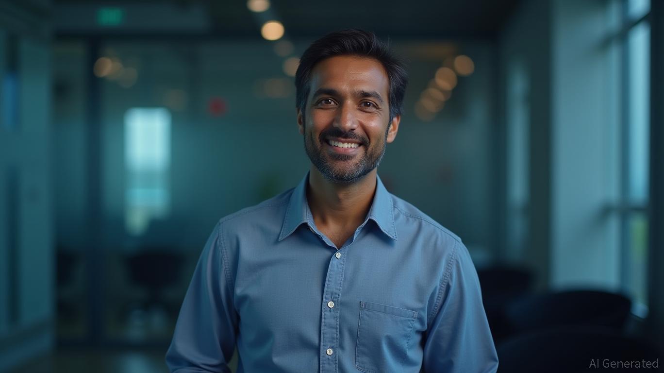 ON24 INC. Director Buys 5,345 Shares, Sells 32,211 Shares on November 24.