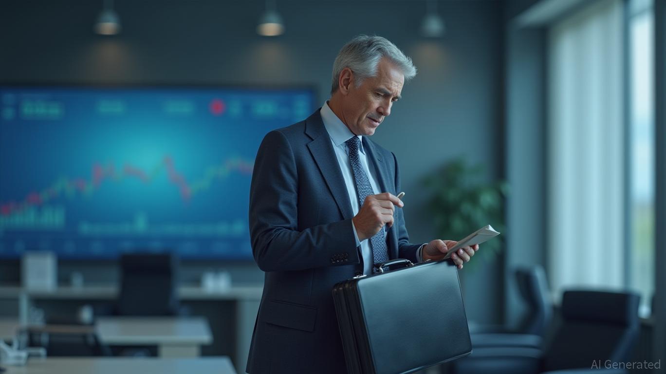 DENTSPLY SIRONA Director Leslie Varon Buys 9,337 Shares at $10.71 on 2025-11-24.