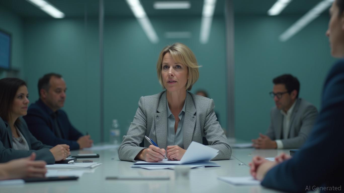 RLJ Lodging Trust Director Robin McBride Sells 13,413 Shares at $7.51/Share.