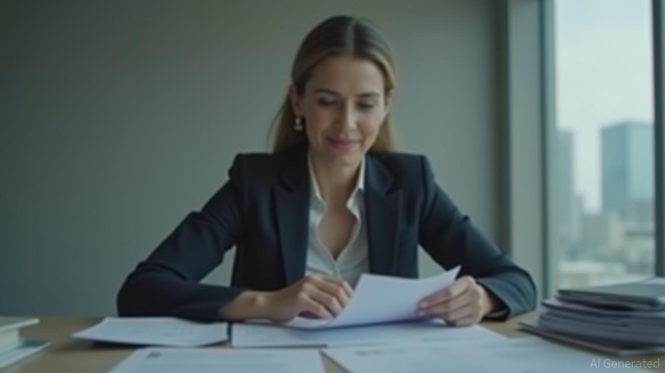 Helen of Troy Limited Announces Amendment to Credit Facility with Favorable Terms