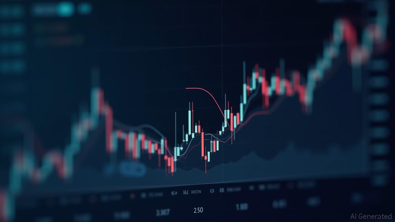 Berkshire Hathaway Enters AI Boom with a Bang