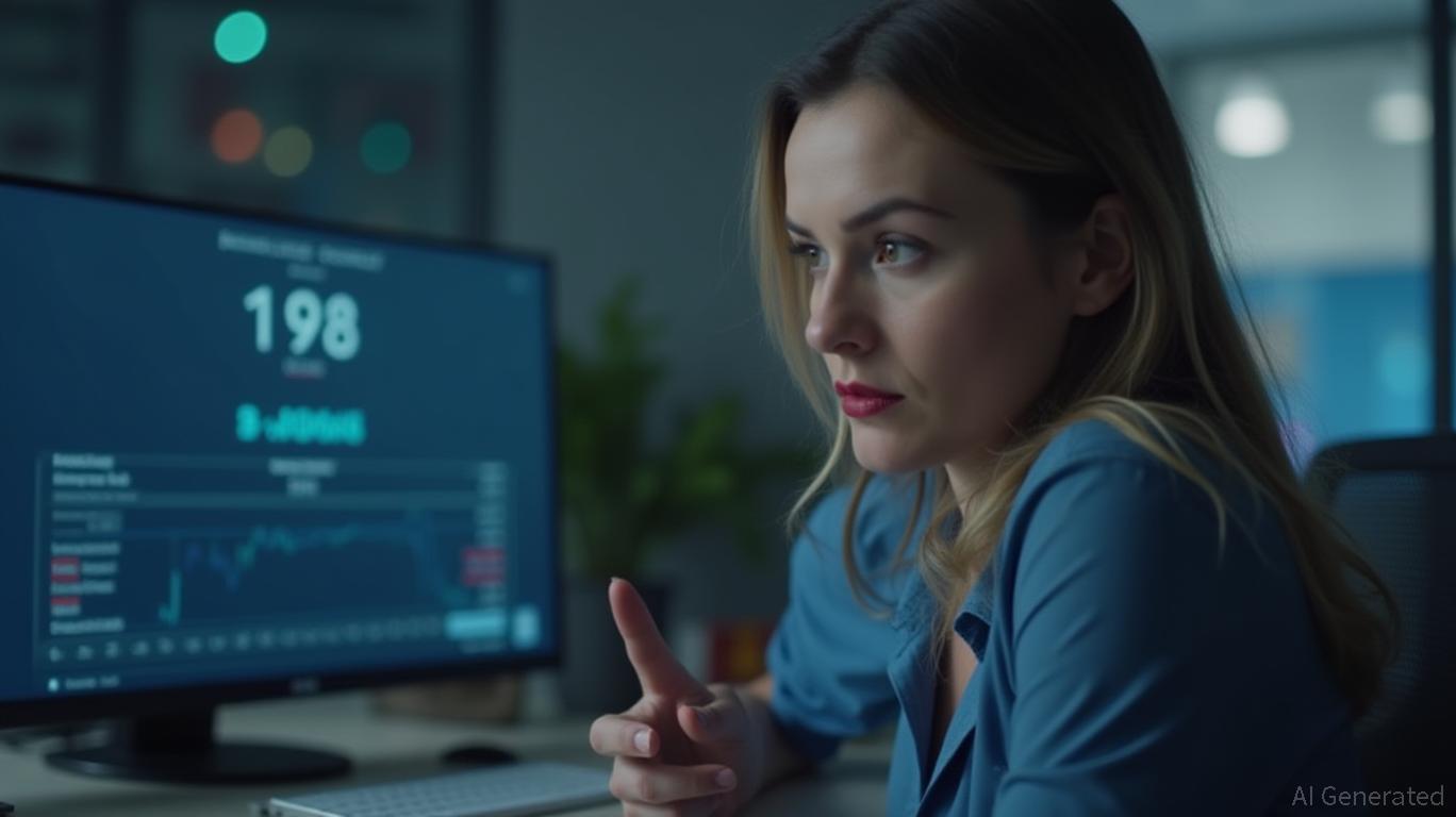 Equillium COO Christine Zedelmayer Sells 7998 Shares at $0.95 on 2025-11-25