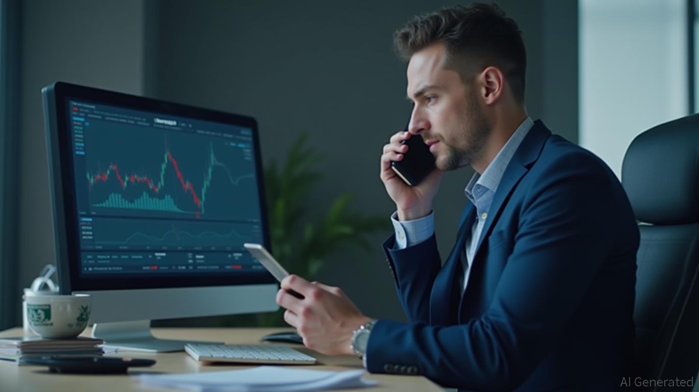 COPART INC Director Buys 100,000 Shares at $11.8, Sells at $39.07 on 2025-11-25.