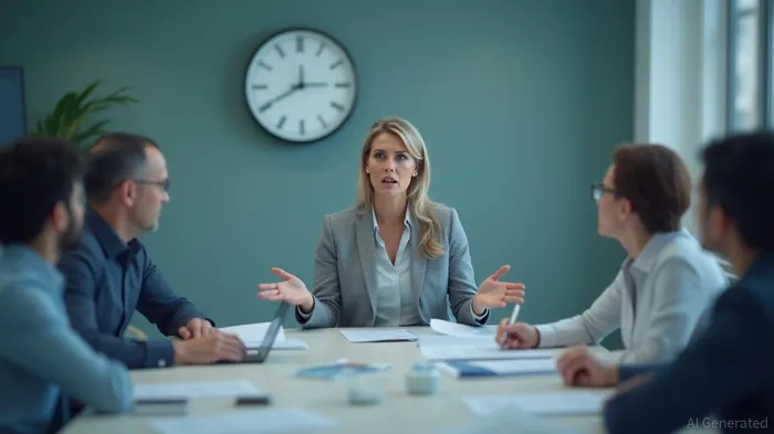 FDA Extends Review Period for TransCon CNP to February 28, 2026