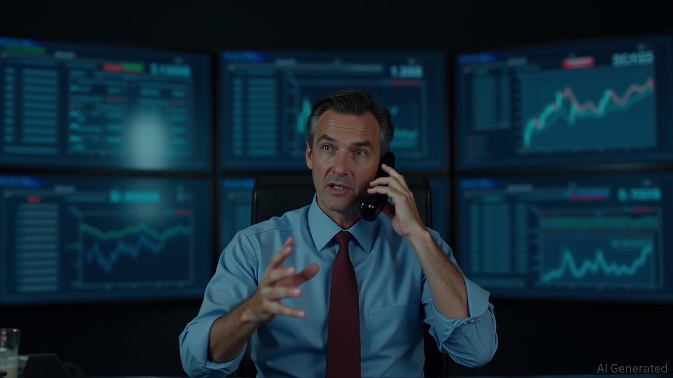 Jack in the Box SVP Sells 1,393 Shares at $19 on Nov 25