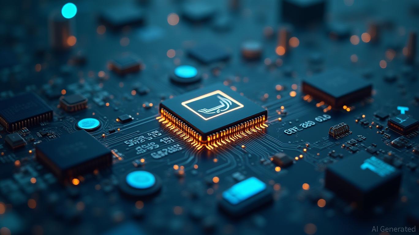 Peraso Partners with Virewirx to Enhance VX60 Platform, Faces Financial Challenges with Distressed Altman Z-Score