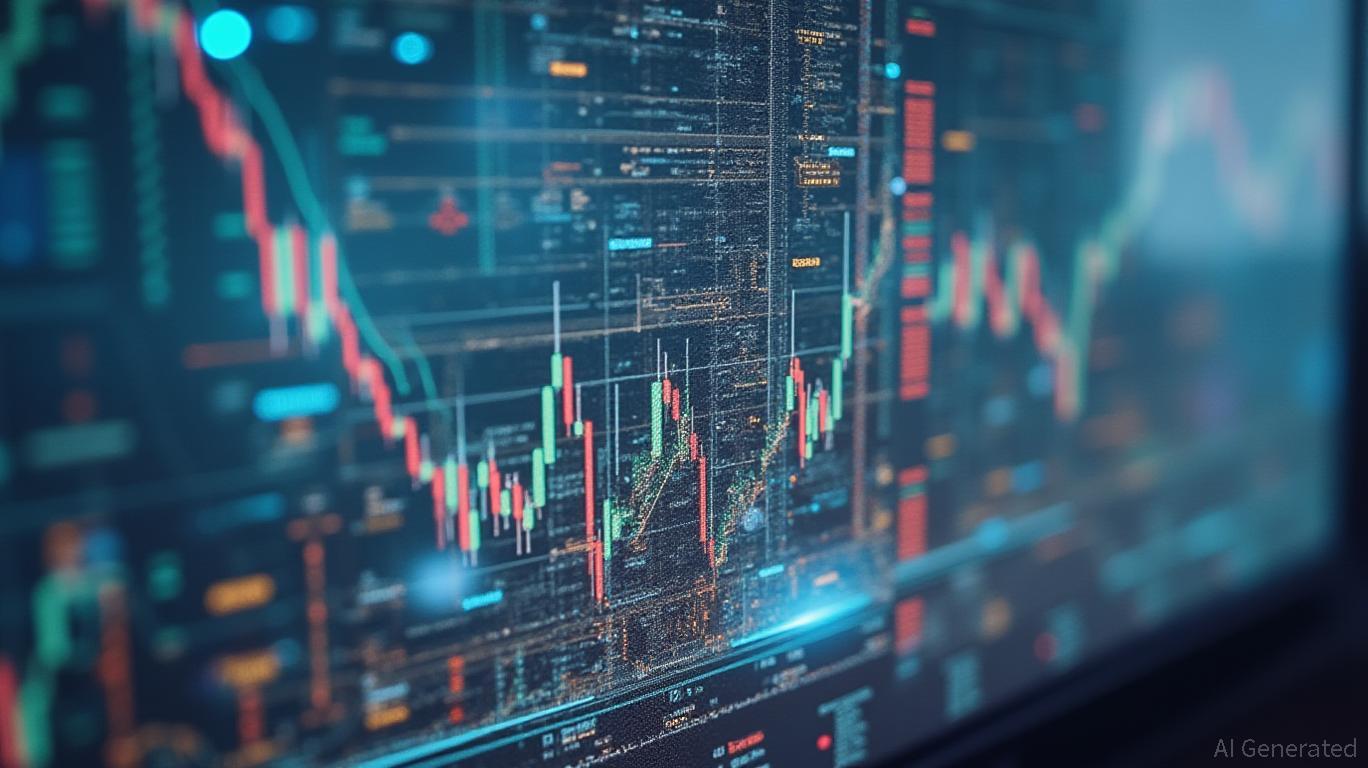 Morgan Stanley Raises Plains All American's Price Target to $21.00 with Equal-Weight Rating