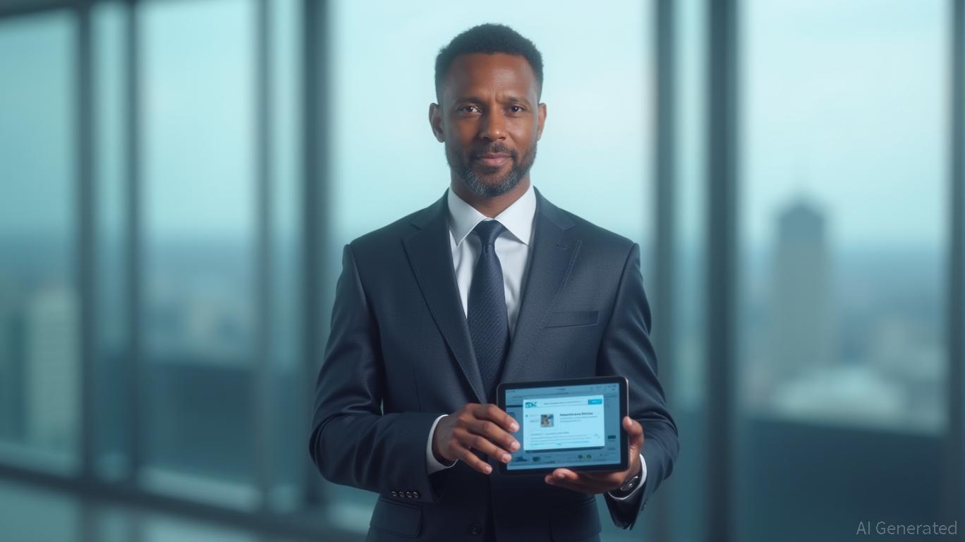 TaskUs CCO Johnson Jarrod Sells 10,869 Shares at $17.25/Share on Aug. 18, 2023.