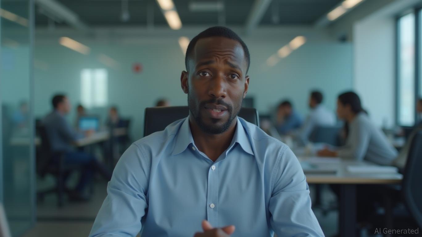 NLIGHT, INC.'s Chief Accounting Officer Nias James sells 1200 shares at $30 on Nov. 21, 2025.