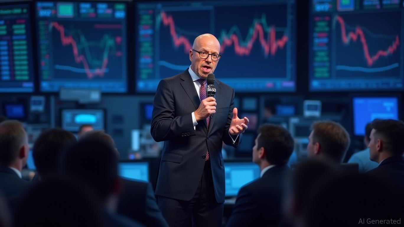 Jim Cramer Criticizes The Trade Desk, Calls it One of Worst Stocks in S&P 500