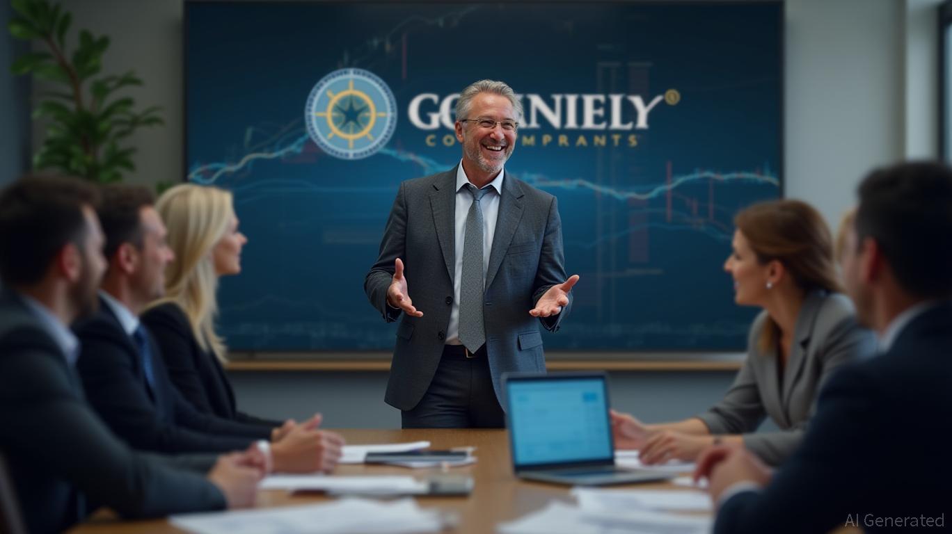 Gene Munster: Alphabet is the Best Magnificent Seven Stock to Own for the Next Year