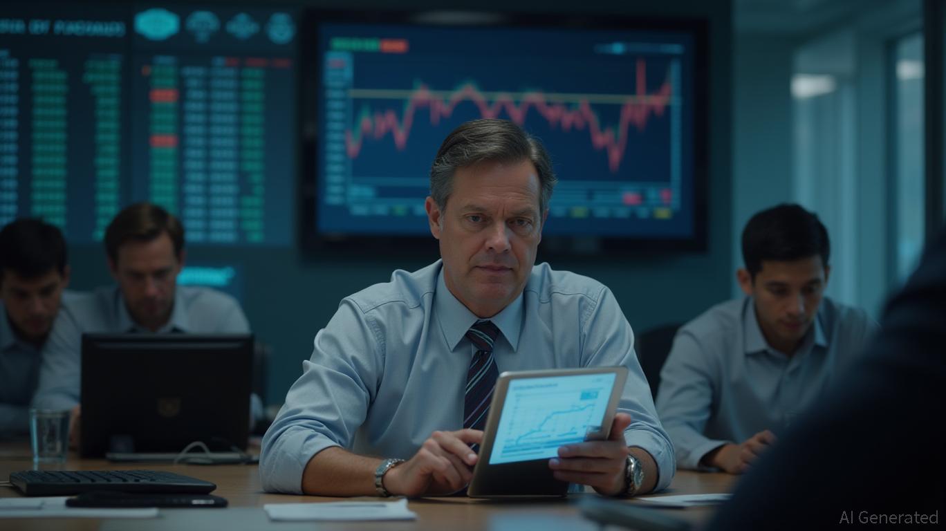 Glenview Capital Management Acquires 2.8 Million Butterfly Network Shares