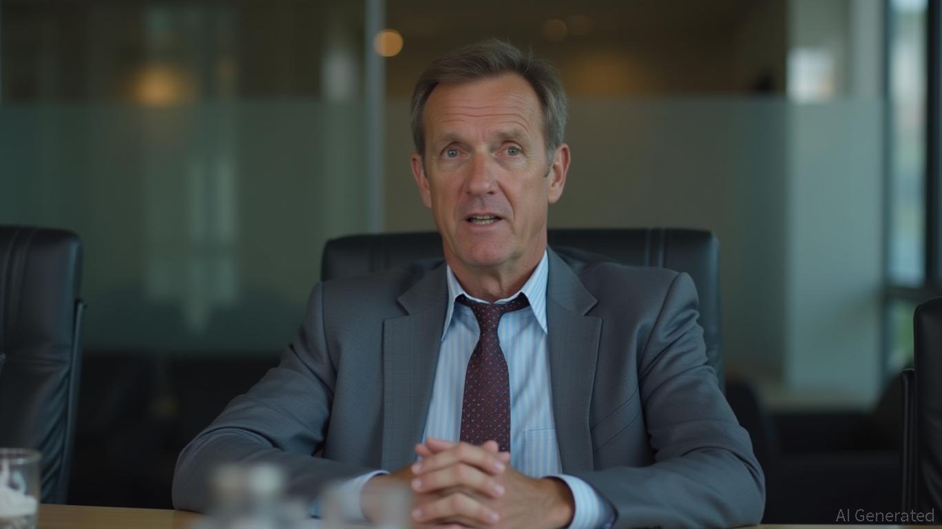 Flex Insider Sells $561K Worth of Stock, Revenue Growth at 3.96%