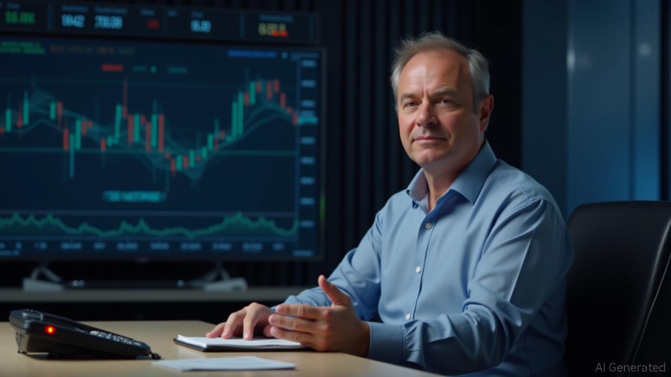 Fury Gold Mines Retains Buy Rating and $1.40 Price Target