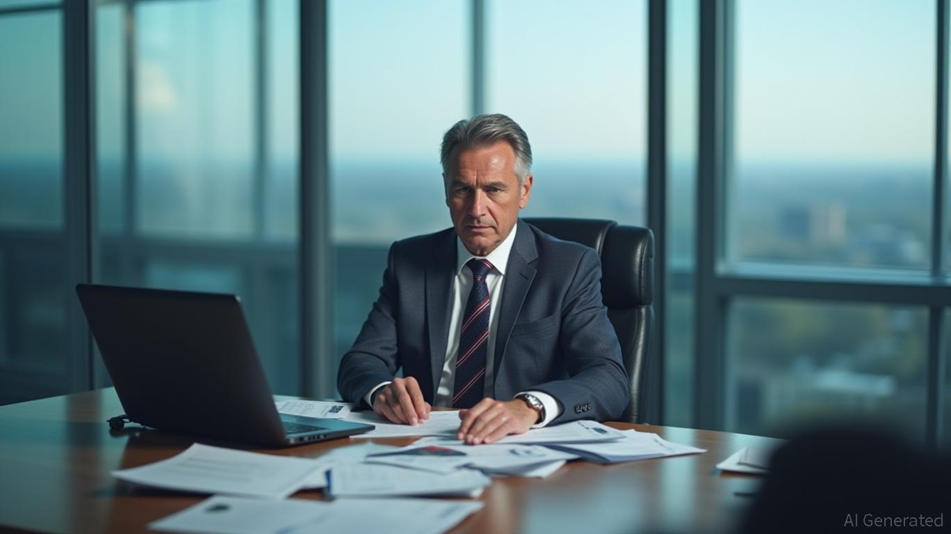 Air Lease Corp Director Udvar-Hazy Sells 24,300 Shares