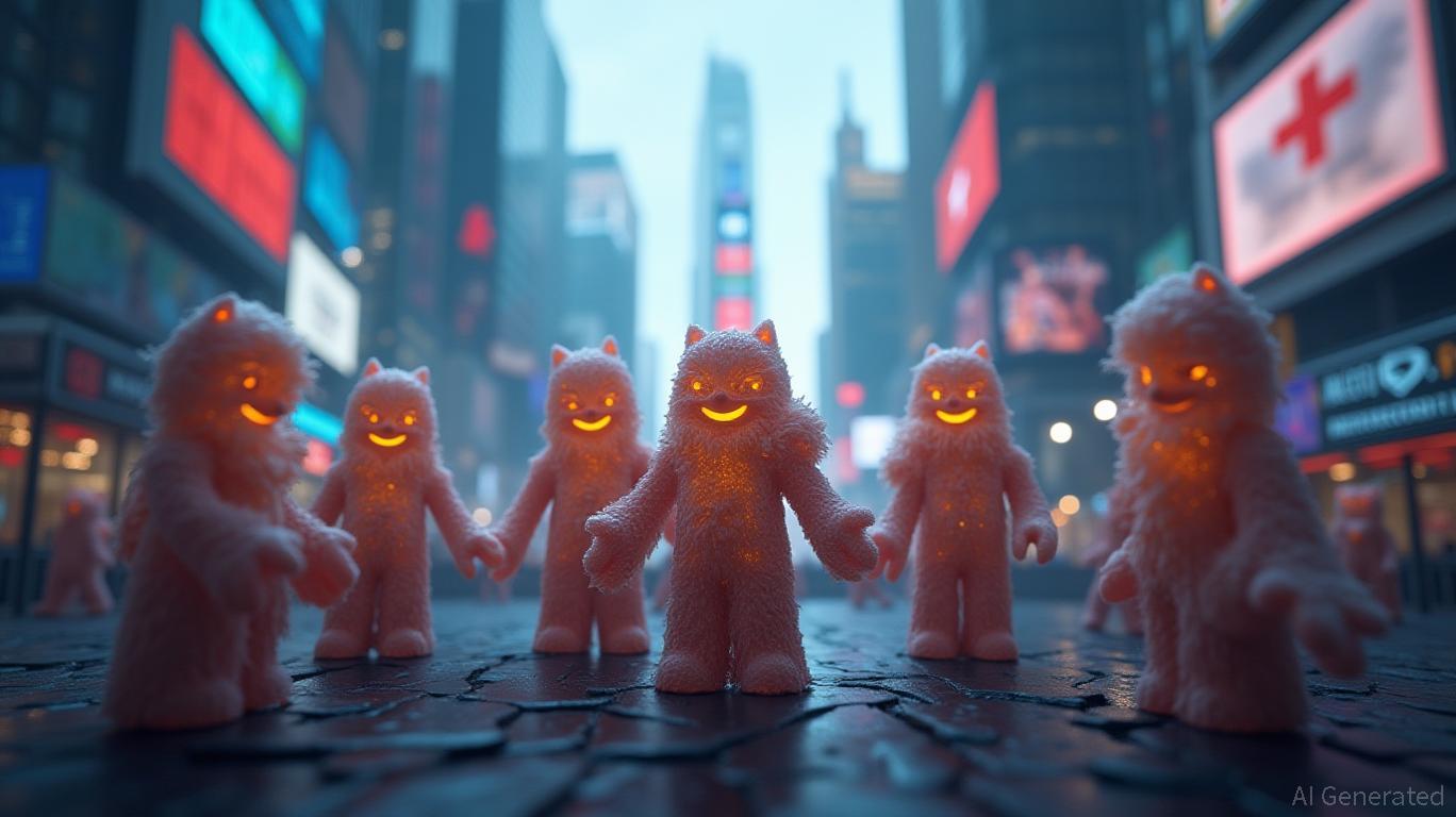 Biotech and Healthcare Stocks Lead After-Hours Rally: ICU, CGTX, MESO, VRCA, AHCO