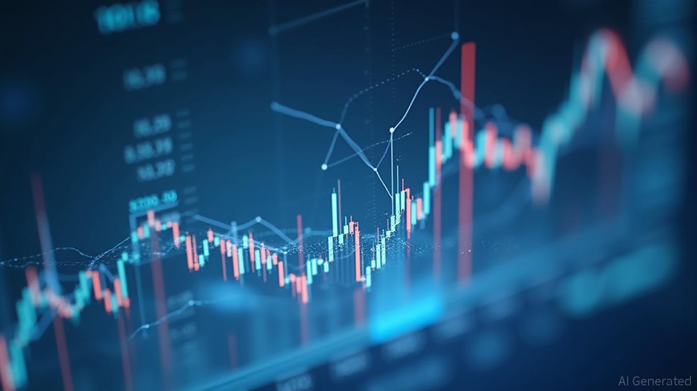 Unpacking Kenvue's Share Price: Is It a Bargain or Warning Sign?