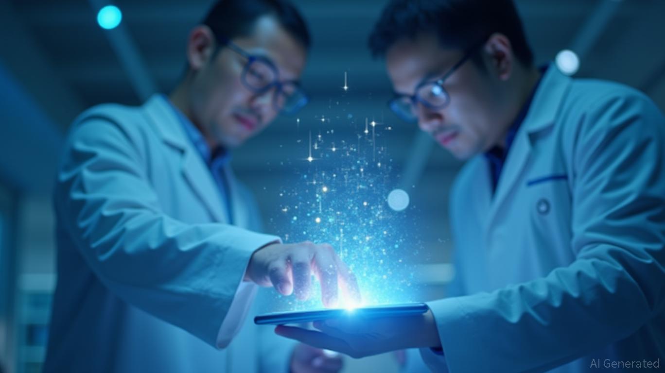 Qualcomm and Synaptics Partnership: Unifying Human Interface and AI Technologies for Secure Device Interactions