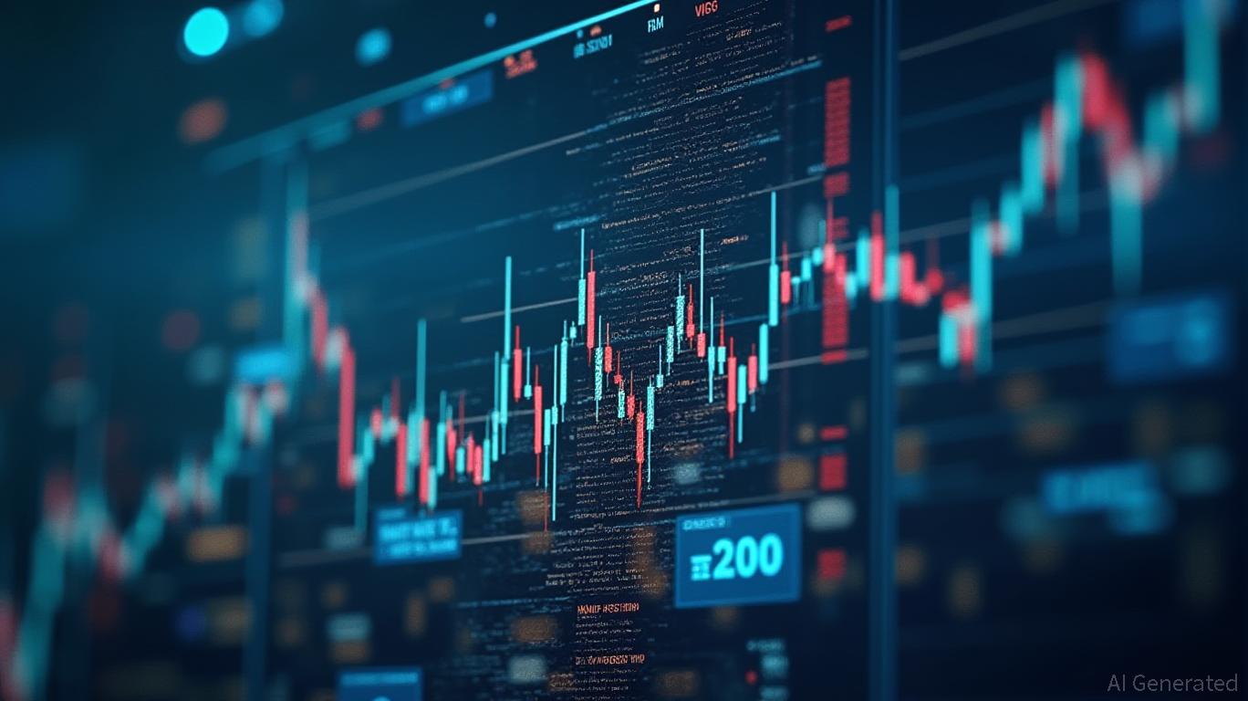 Kyivstar Group Valuation Shows Undervaluation Amid 29% Weekly Surge