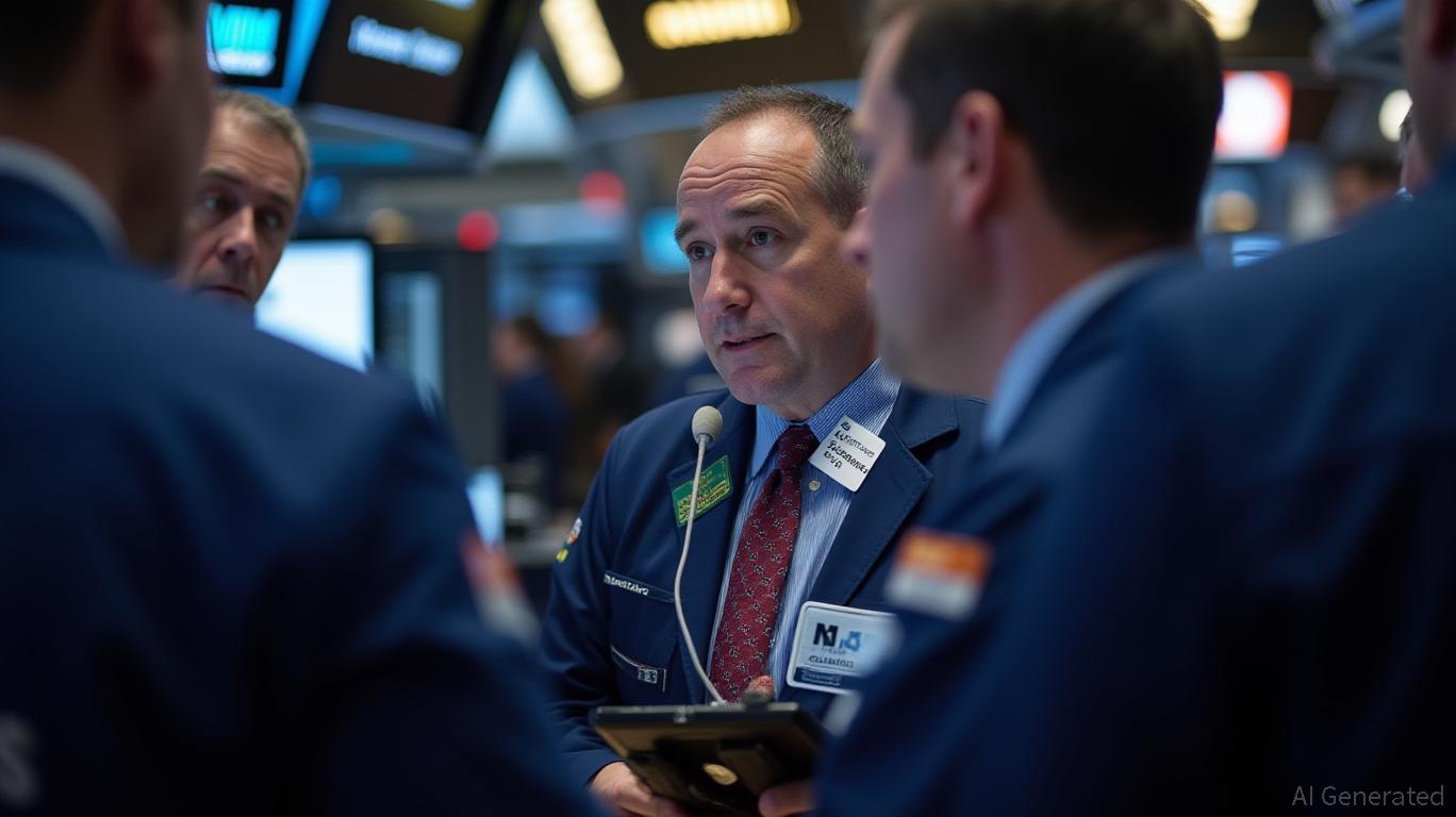 Arthur J. Gallagher & Co. (NYSE:AJG) Price Target Lowered to $315 by Goldman Sachs, Keeps Buy Rating