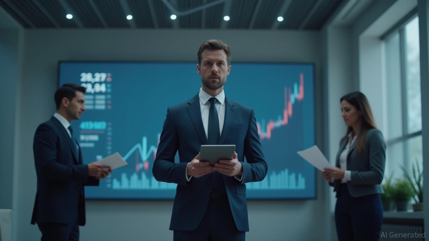 HIVE Digital Technologies Launches $300M Equity Program