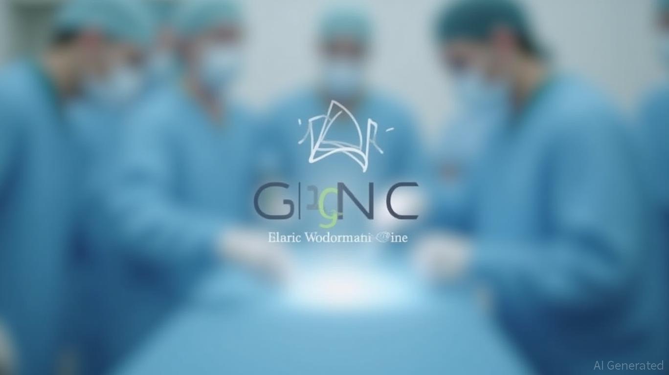 Nyxoah's Genio Therapy Receives Significant Medicare Reimbursement Boost for 2026.