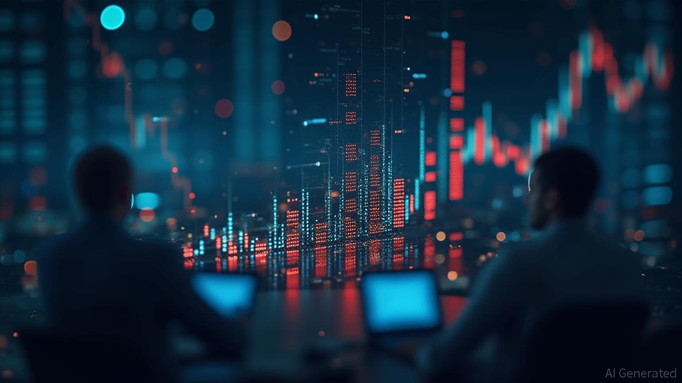 Permian Resources: A Closer Look at the Stock's Recent 13% Surge