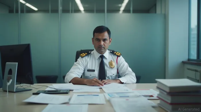 UIDAI Revises Aadhaar Enrolment and Update Regulations, Updates List of Acceptable Documents for Identity, Address, DOB, and Relationship Status Updates