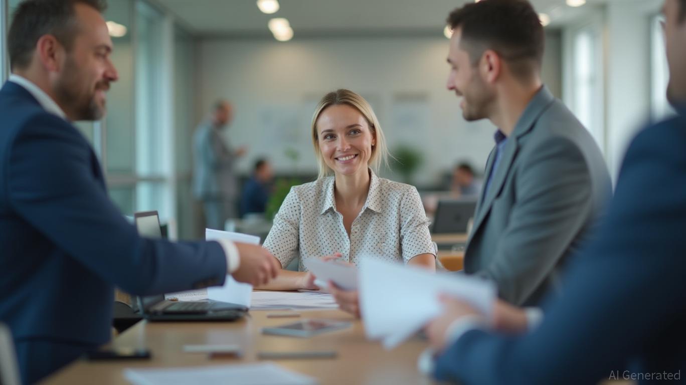 Elme Communities Announces $14.67 Special Liquidating Distribution for Shareholders