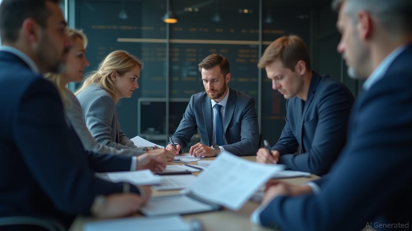 Coty Receives Neutral Recommendation from Rothschild & Co, Analyst Predicts 64.25% Upside