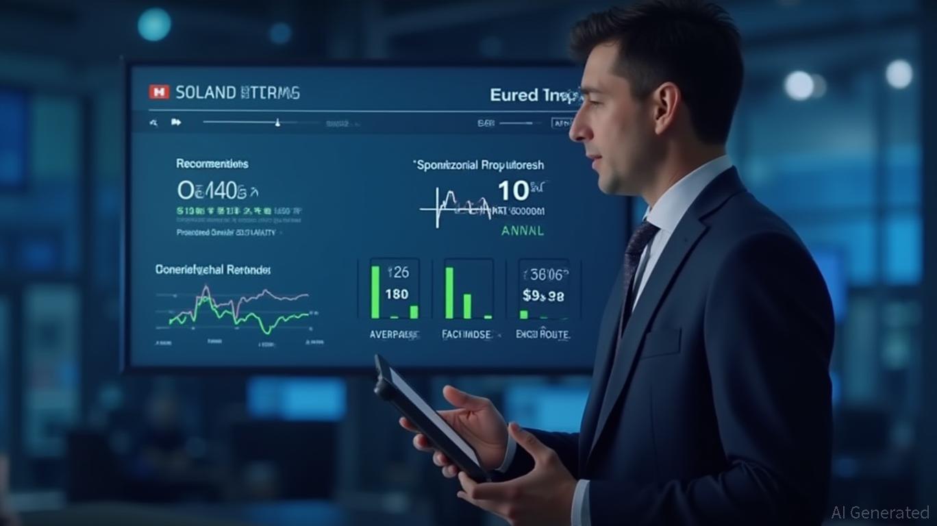 Scotiabank Maintains Essential Properties Realty Trust Sector Perform Recommendation, Analyst Price Forecast Suggests 16.23% Upside