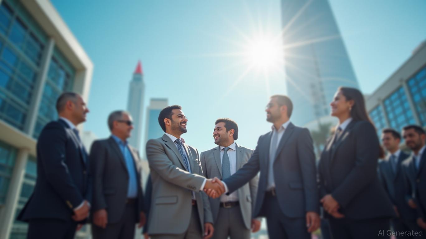 TTEC Expands Operations in Egypt, Aims to Hire 3,500 Employees by 2029