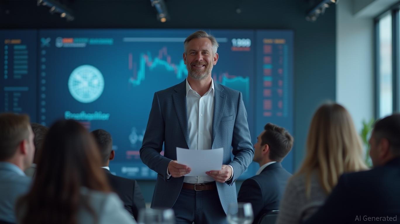 Abacus Global Management Announces First Annual Dividend of $0.20 Per Share