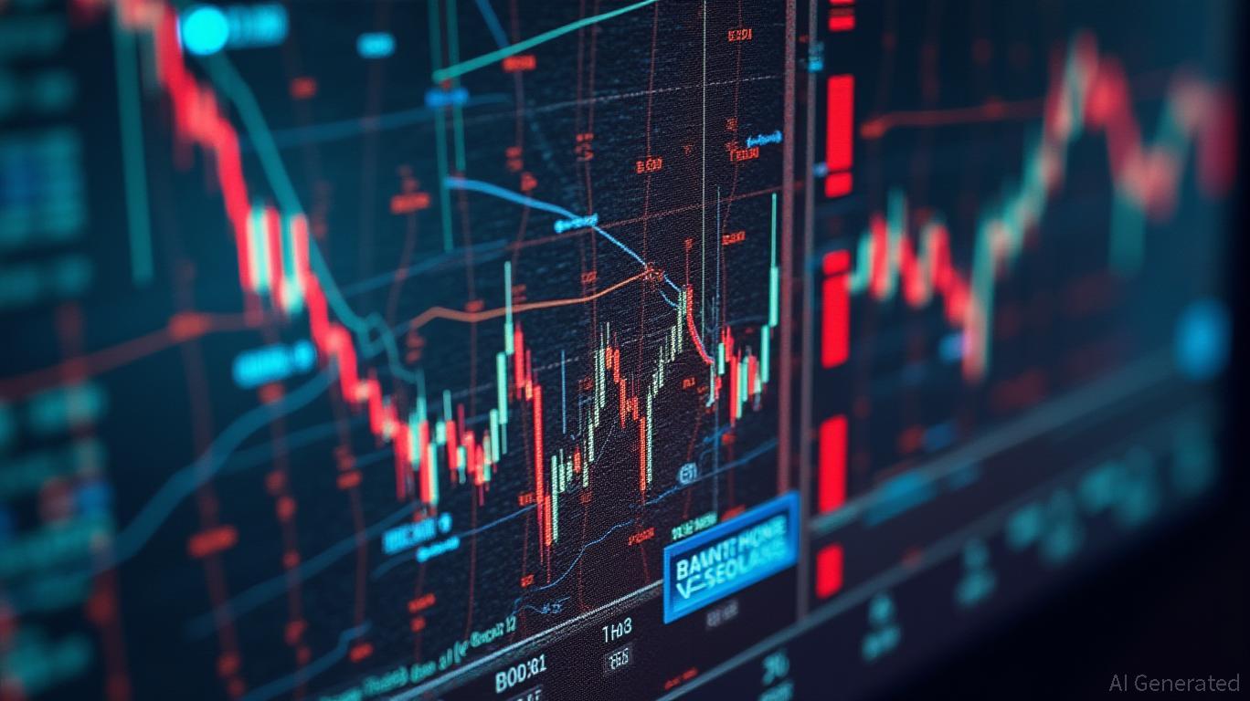 Church & Dwight: 3 Reasons to Sell and 1 Stock to Buy Instead
