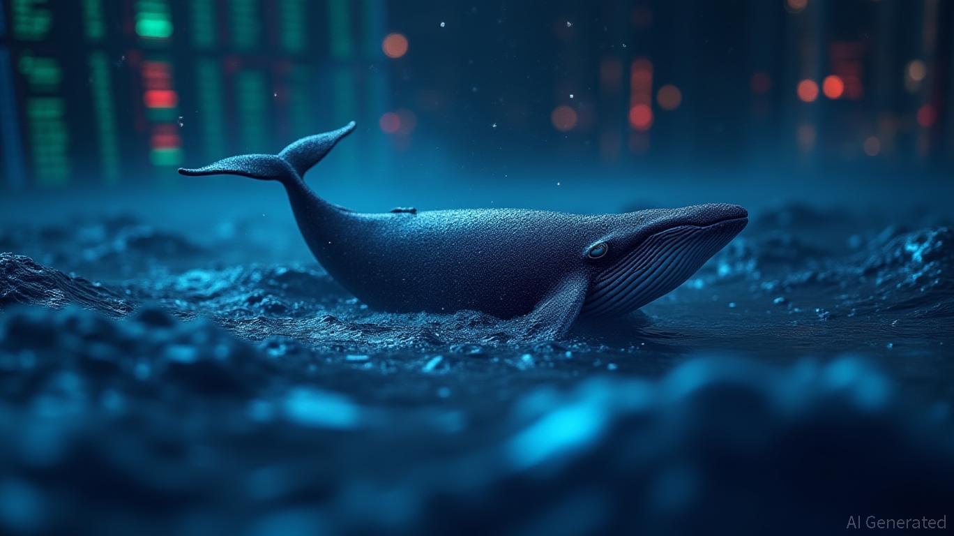 10 Consumer Discretionary Stocks with Notable Whale Activity