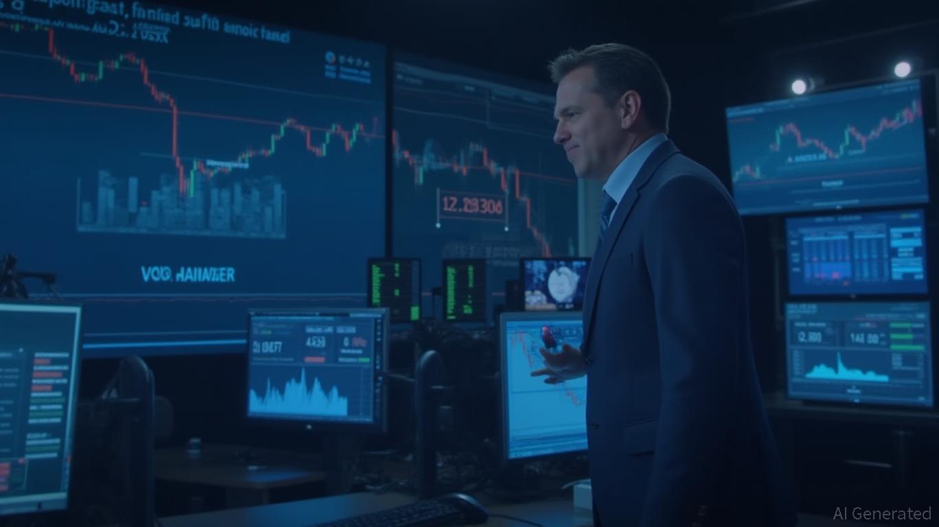 Emerging Markets High Dividend Equity Fund Q3 2025 Commentary: Maximizing Returns and Income through Model-Driven Stock Selection and Options Writing.