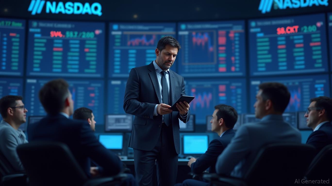 Several Socket Mobile Insiders Invest in Stock Amid Positive News