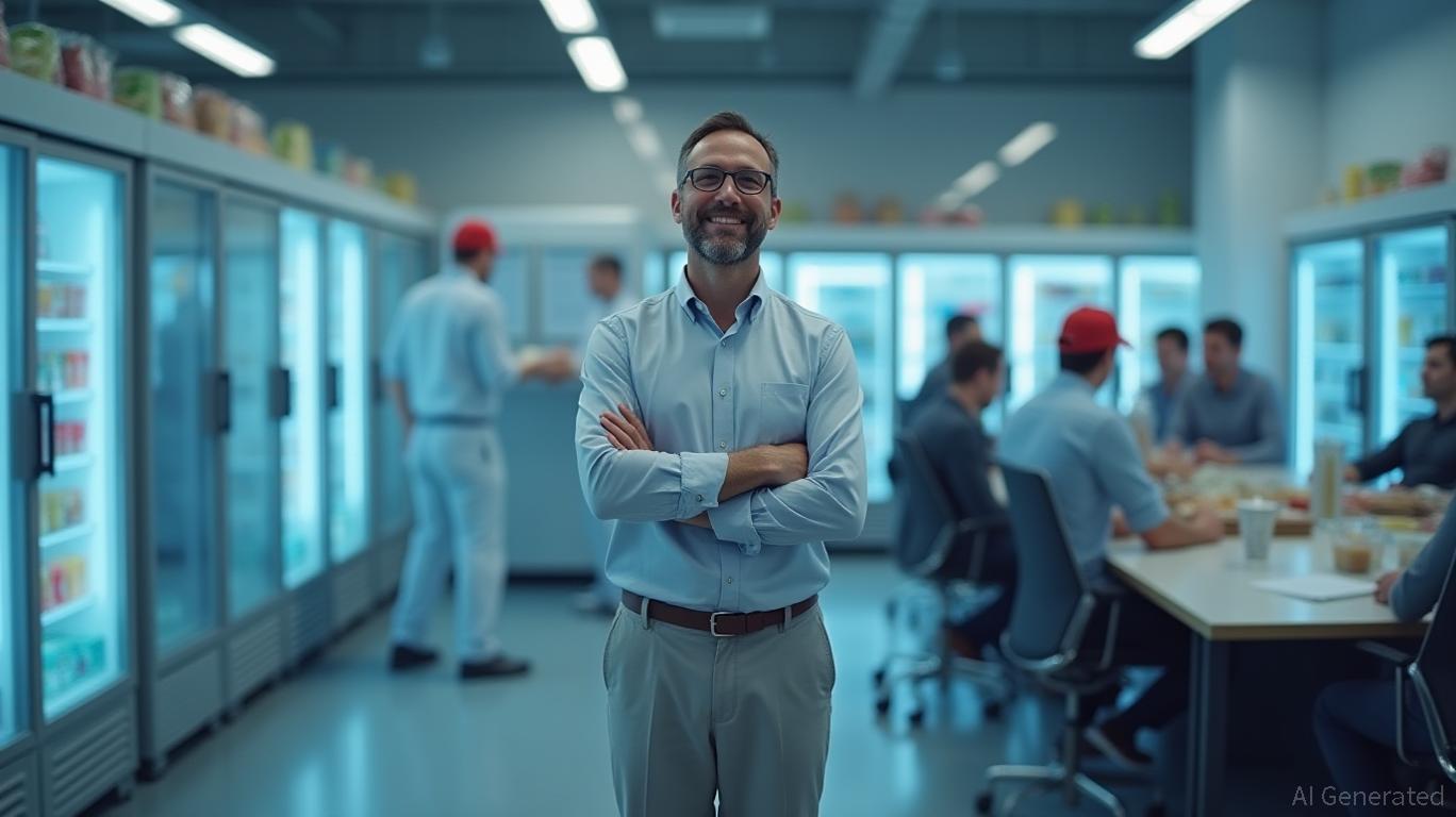 Validea Peter Lynch Strategy Daily Upgrade Report - 11/26/2025: NOMAD FOODS LTD (NOMD) and PENNANTPARK FLOATING RATE CAPITAL LTD (PFLT) Upgrade to 91% and 93% Respectively.