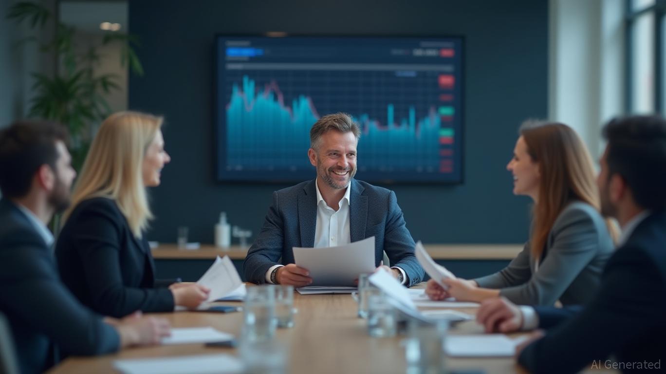 Here Group Poised to Deliver Multibagger Returns with ROCE on the Rise