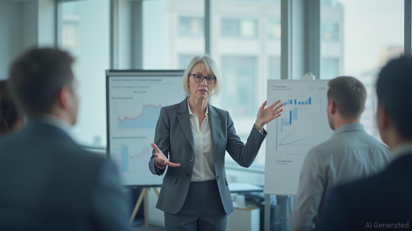 Veralto Corporation Announces $750 Million Equity Buyback Program