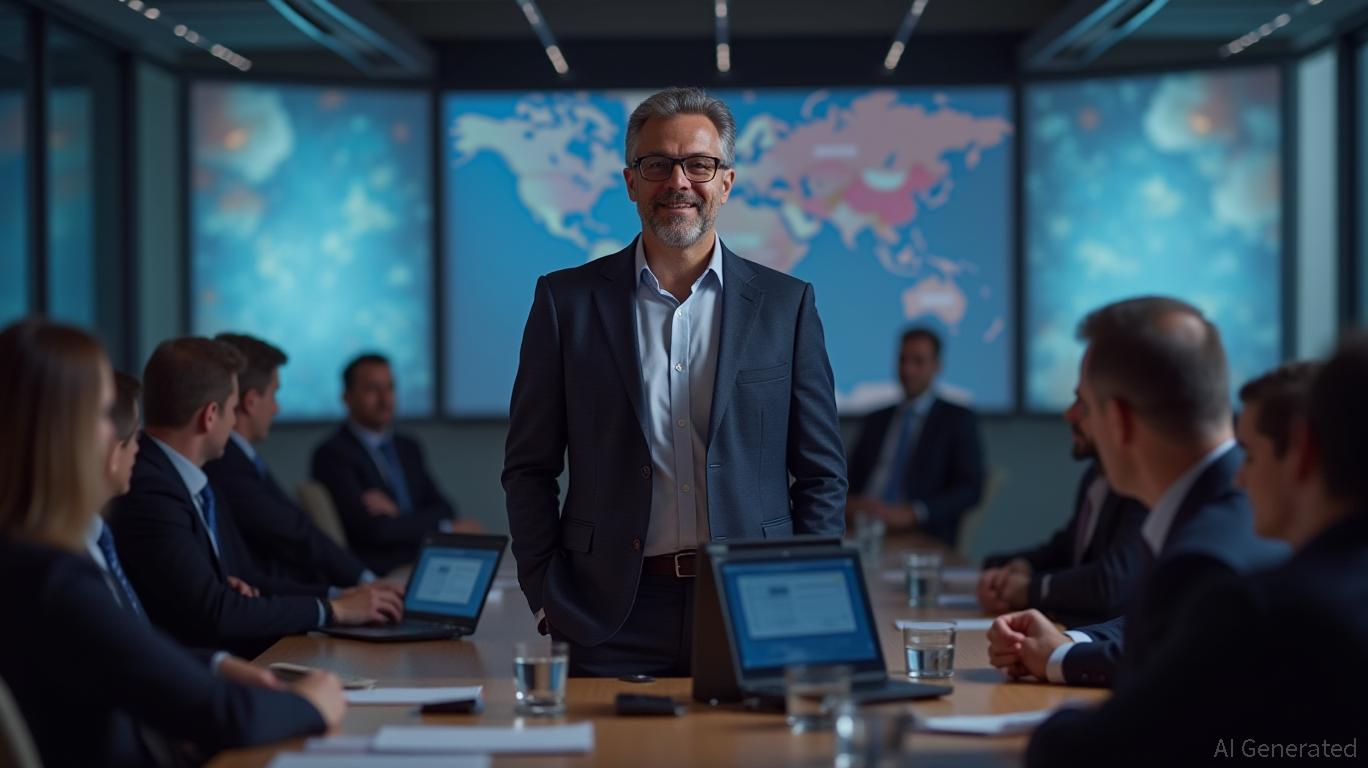 Can-Fite to Present Advanced Stage Drug Pipeline at Noble Capital Markets Conference