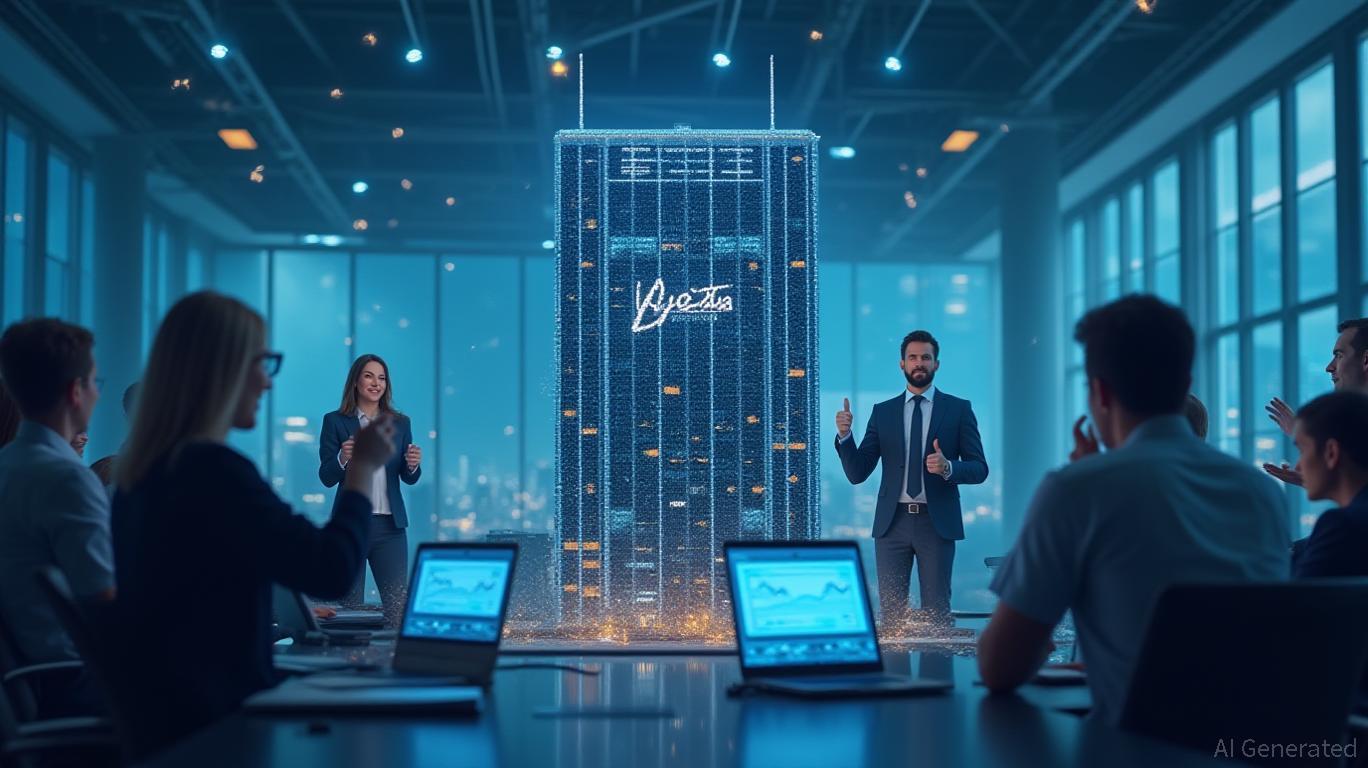 Yeti Holdings Inc. Surpasses Analyst Target Price of $40.86, Reaching $41.23/Share