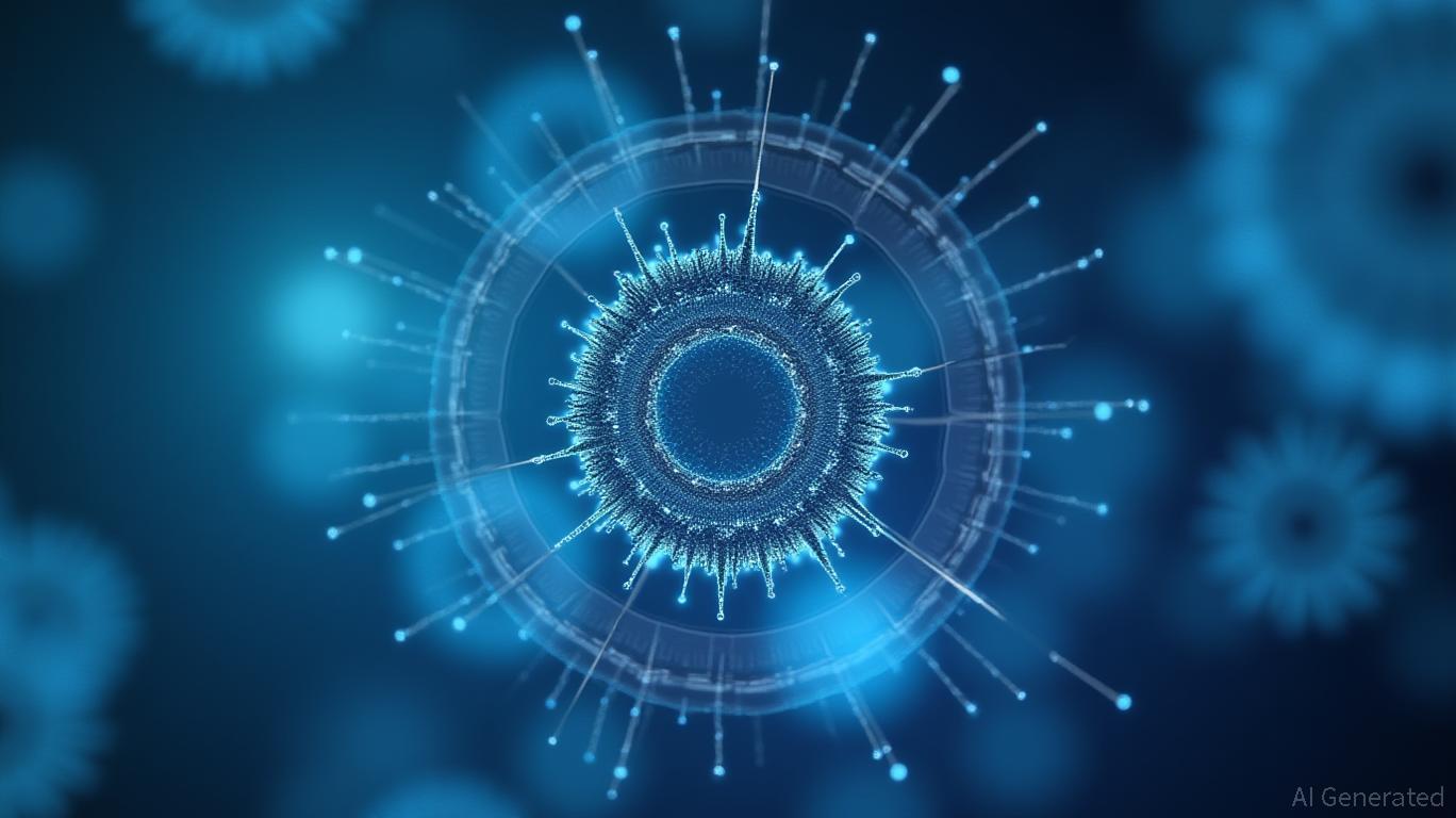 Aura Biosciences: Evercore ISI reinstates Outperform, PT at $13.