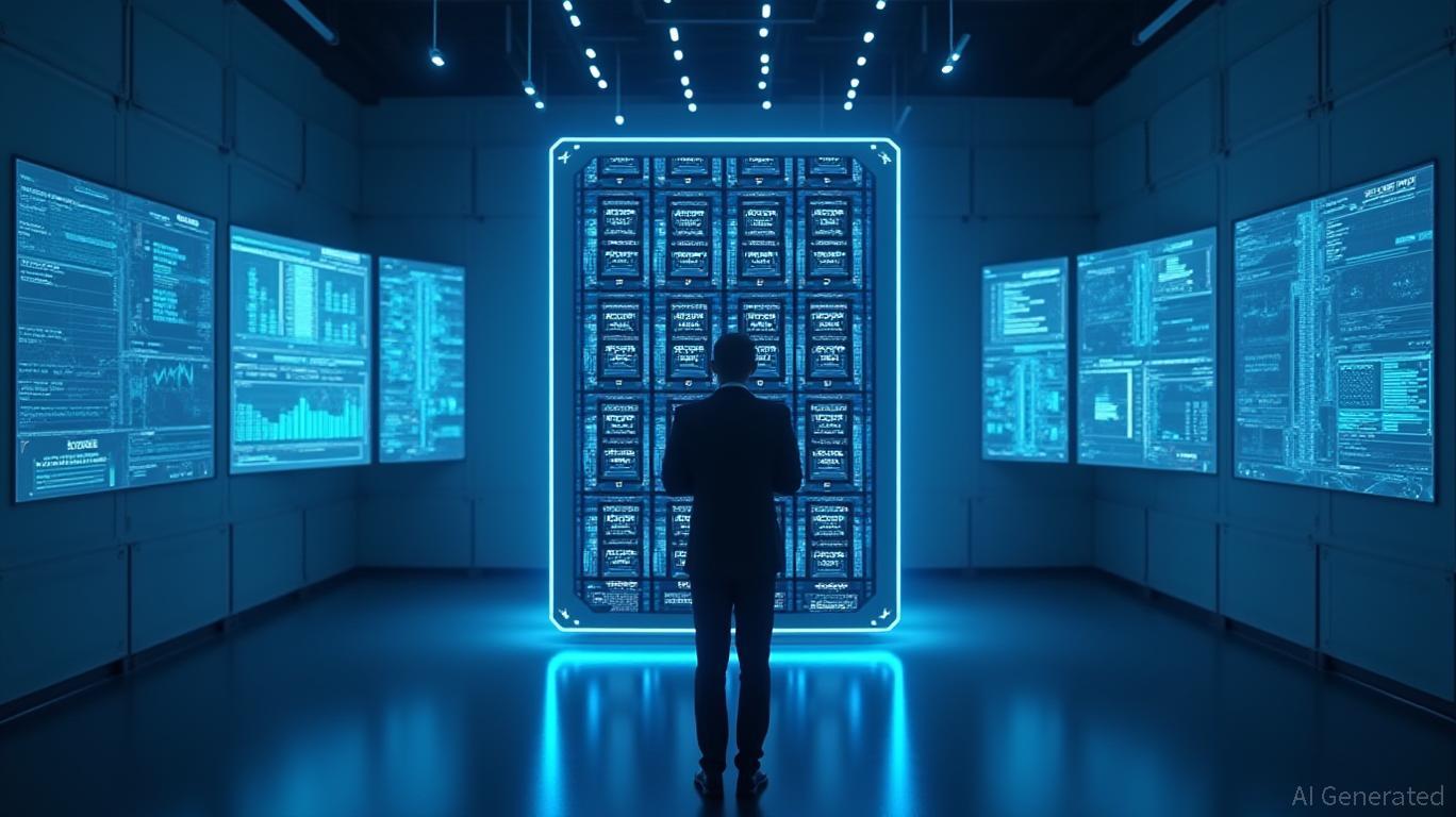 Chijet Motor Surpasses $400 Million in Digital Asset Treasury Holdings